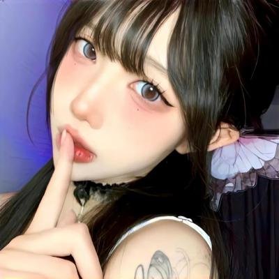 天才少女福尔摩斯