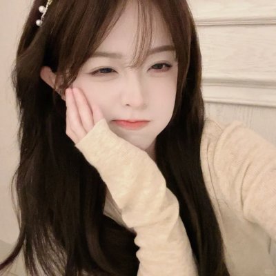 风尘艳侣