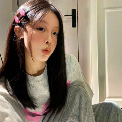 我们从末日开始