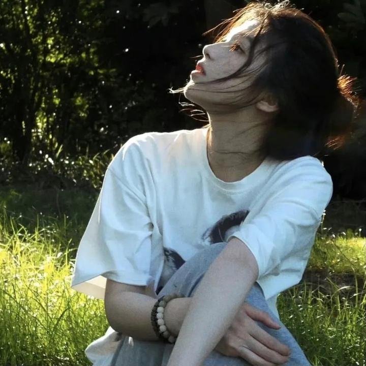妙媳妇见公婆