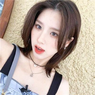 美洲风情