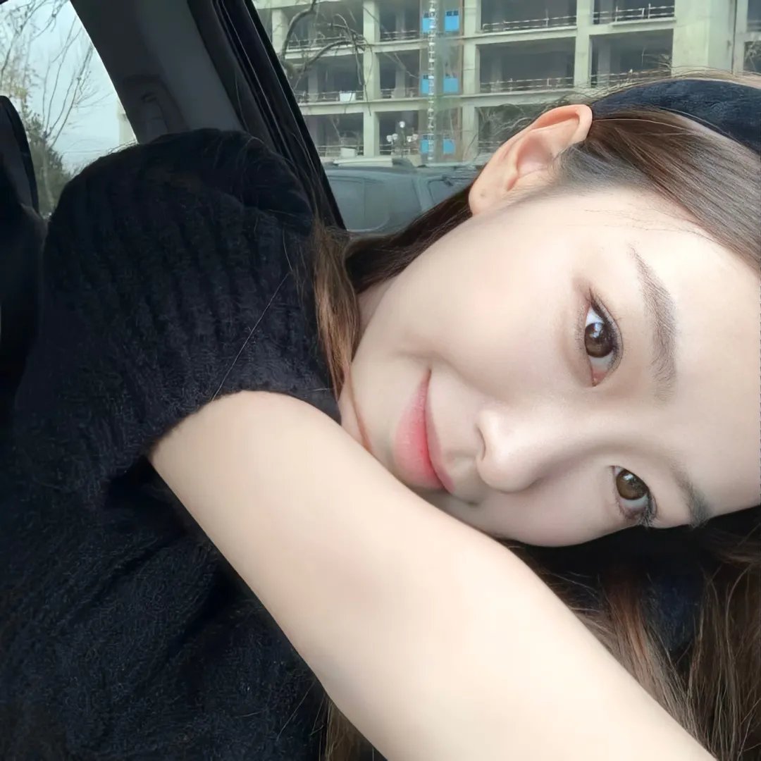 甘恩