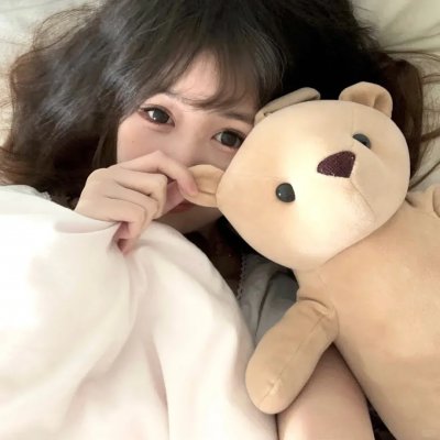 飘零梦