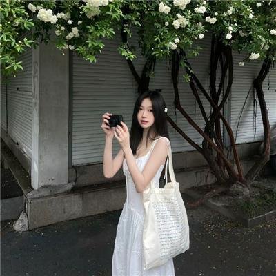 新富贵荣华