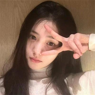 战火下