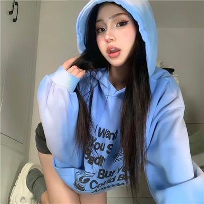 我们无法改变世界