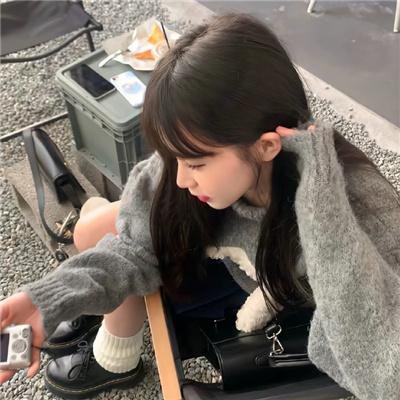 魔域女巫