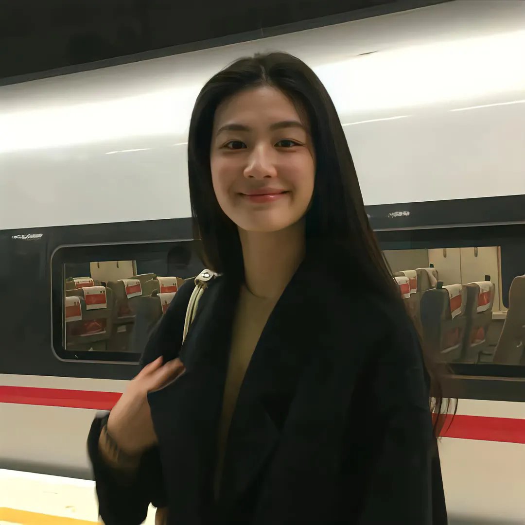 那年那兔那些事第五季