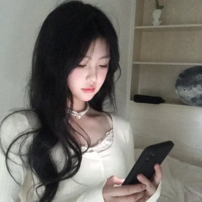 抓住彩虹的男人