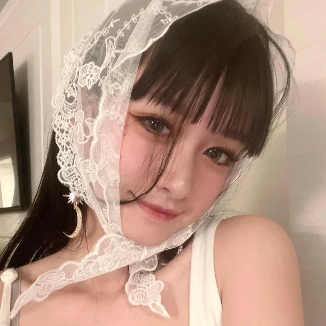 帕美嘉