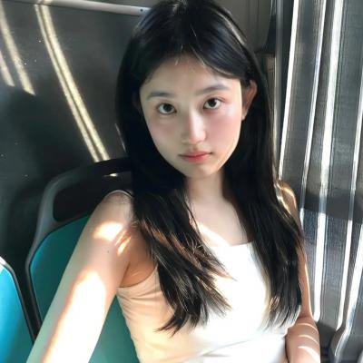沉睡的哨兵