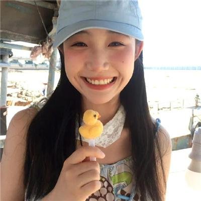 玉米地的小孩:大逃亡