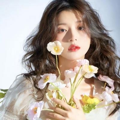 爱情麻叉烦上烦